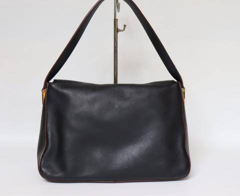Large Product Preview Image 2